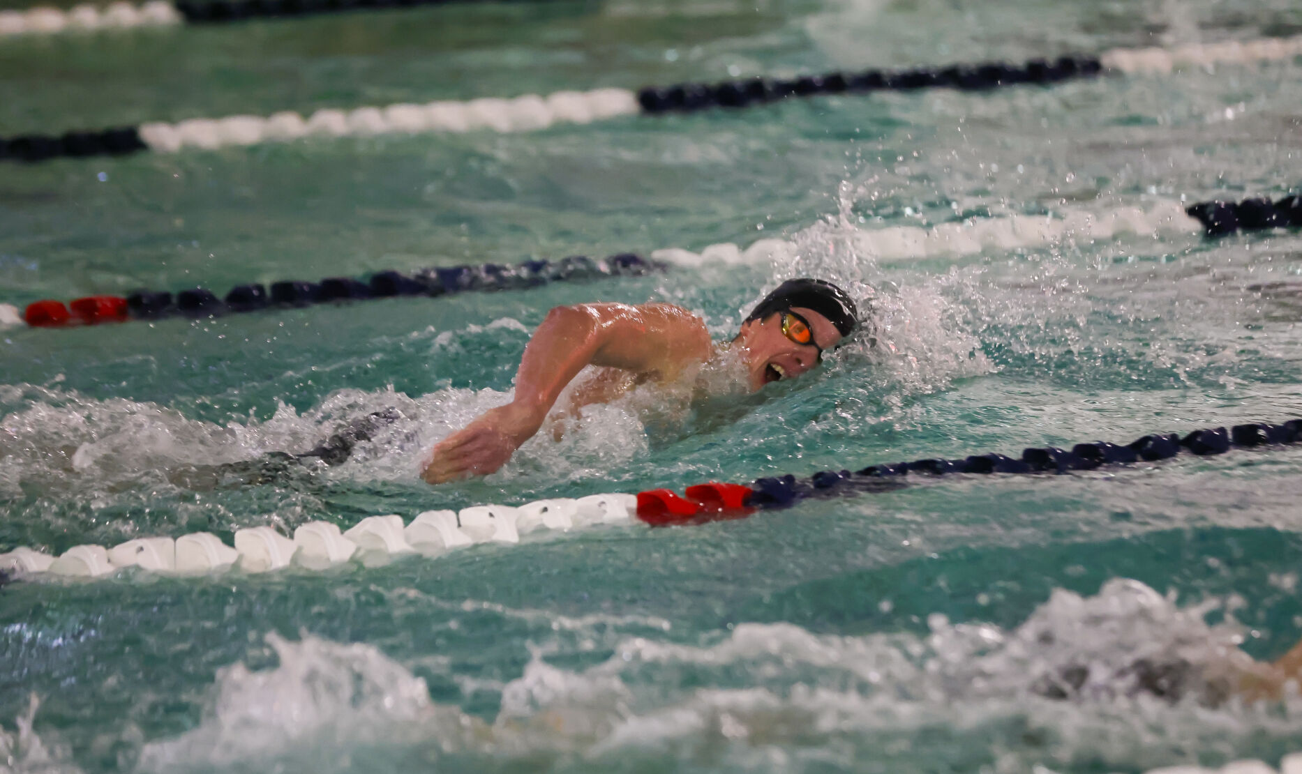 012423-spt-swim